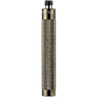 Ricoh - Extension - pour Theta - TE-2