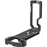 Leofoto L plate for Nikon Z8