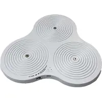 Sirius Home Sille (3x)