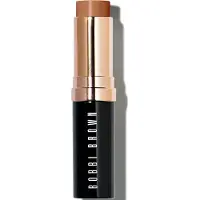 Bobbi Brown Fond de Teint (nuances variées) - Cool Honey
