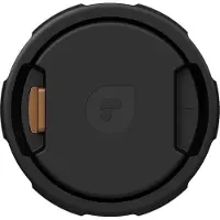 Polar Pro Defender Body-nikon Z Mount Camera Front Cap Noir
