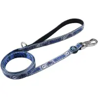 Cerda Group Laisse Stitch Disney