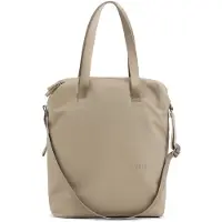 Urth Sac fourre-tout Arkose, beige