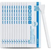 JJC CL A16K2 Kit de nettoyage des capteurs