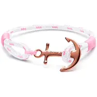 Tom Hope Bracelet Tm0171