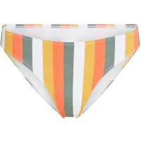 O'Neill Bas De Bikini Rita