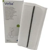 Hartmann Verba N4 95-105 cm 1 pc(s) Bandage(S)