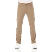 Lee Jean Extreme Motion Straight