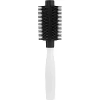 Tangle Teezer Brosse Ronde pour Sèche-Cheveux Blow Drying Round Tool – Petit Format