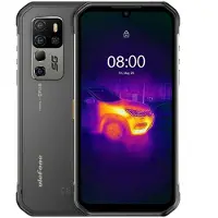 Ulefone Armor 11T 5G 256 Go/8 Go Dual SIM Noir