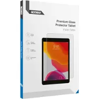 Accezz Protection d'écran premium en verre trempé pour Samsung Galaxy Tab S10 Ultra / S9 Ultra / S8 Ultra
