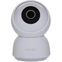 IMILab CMSXJ21E Caméra de surveillance Iimilab C30