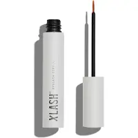 Xlash Eyelash (5 ml)