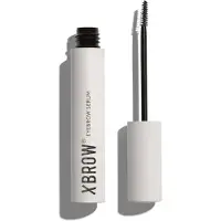 Xlash Original Xbrow - Sérum pour les sourcils 5ml (5 ml)