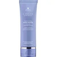 Alterna Sérum Capillaire Caviar Restructuring Bond 100ml