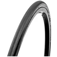 MSCH Copenhagen Performance Plus 60 Tpi Road Shield 700c X 25 Road Tyre Noir 700C x 25