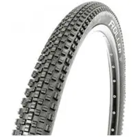 MSCH Copenhagen Rodillo 60 Tpi 27.5´´ X 2.10 Mtb Tyre Noir 27.5´´ x 2.10