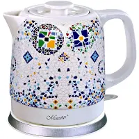 Maestro MR-068 electric kettle 1 5 l
