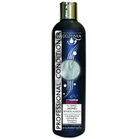 Super Beno 16878, après-shampoing pour animaux de compagnie, après-shampoing professionnel pour animaux de compagnie