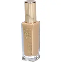 I.am.klean Liquid Glow Foundation Bronzed 3 1 pc(s) Maquillage