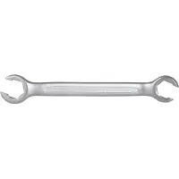 Ks Tools 517.9258 Clé polygonale double