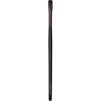 Laura Mercier Pinceau eye-liner plat cosmétique