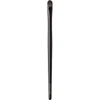 Laura Mercier Eye Color Brush - pinceau de maquillage