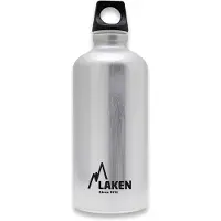 Laken Futura Alu 0,6L, Aluminium