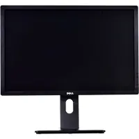 Dell MONITOR LED 24 U2412 (Grade A) USED Used