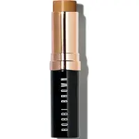 Bobbi Brown Skin Foundation Stick Neutral Golden (N-070)