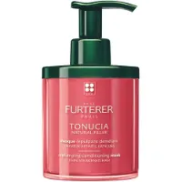 Rene Furterer TONUCIA Natural Filler Masque repulpant démêlant 200 ml Crème