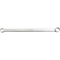 Ks Tools 518.1809 Tweezijdige ringsleutel