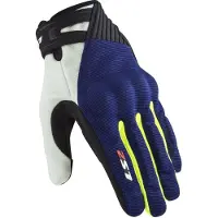 LS2 Dart II Gants de moto