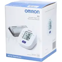 Omron M2 Tensiomètre pour le bras