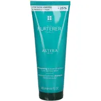 Rene Furterer Astera Shampooing Fresh Cuir Chevelu Irrite 250ml