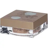 I.am.klean Loose Mineral Foundation Pink 1 1 pc(s) Maquillage
