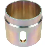 Ks Tools Cloche, extension Ø 106 mm ( 700.2253 )