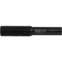 Ks Tools Poussoir réglable, M24, 132 mm ( 440.0012 )
