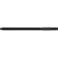 Ks Tools Broche M12 - 700.2126