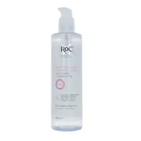 Roc Lotion Micellaire Confort Extrême 400 ml