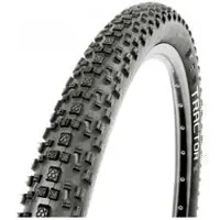 MSCH Copenhagen Tractor 2c Xc 60 Tpi Tubeless 29'' X 2.20 Pneu VTT Noir 29'' x 2.20 Noir 29'' x 2.20