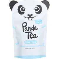 Panda Tea Libertea 28 pc(s) Thé
