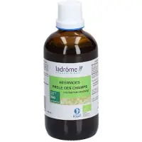 La Drome Prêle des Champs Extrait Végétale 100 ml Fluide