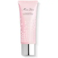 Dior Miss Shower Oil-in-Foam Huile de Douche 75 ml