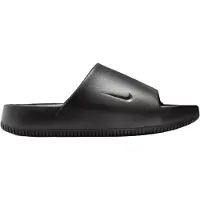 Nike Mule 'Calm' | 38,5 | female