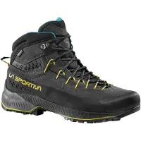 La Sportiva Chaussures Tx4 Evo Mid Gtx 37F900735