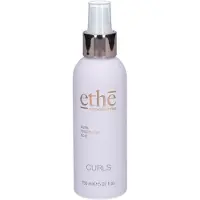 Ethè Réactivateur de boucles 150 ml Crème