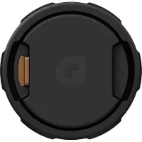 Polar Pro Defender Body-sony E Mount Camera Front Cap Noir