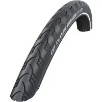 CST Classic Breaker28 x 1 5/8 x 1 3/8 (37-622) RS boîtier noir