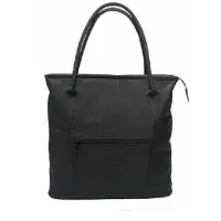 Cameo nouveau looxs Radtasche Shopper